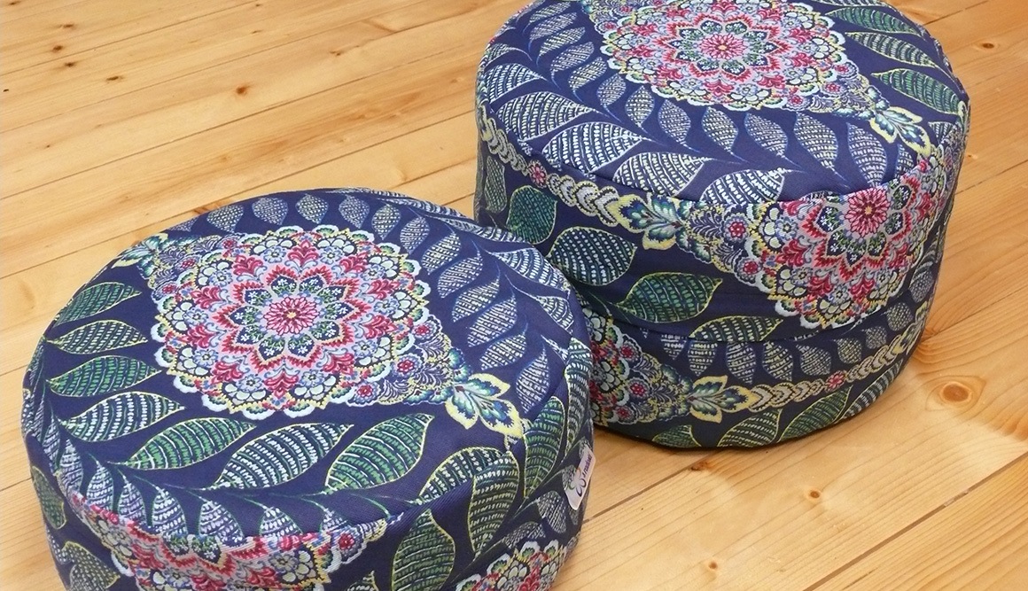 Listeckova mandala