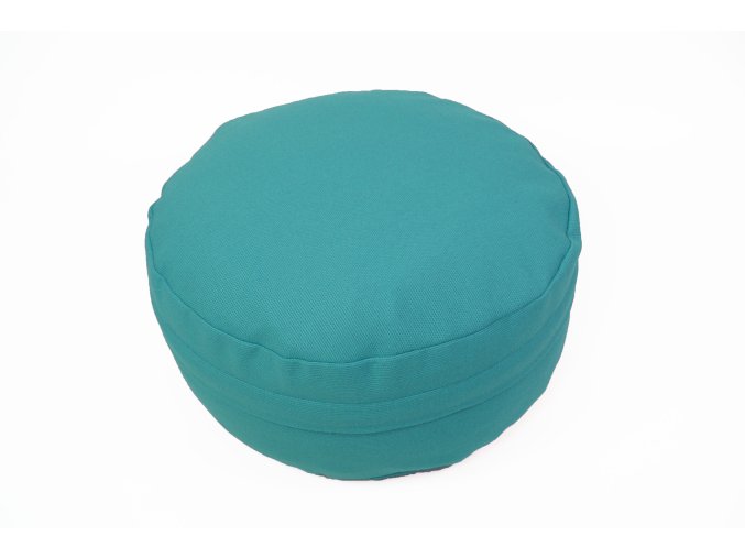 Puf Tyrkysovy