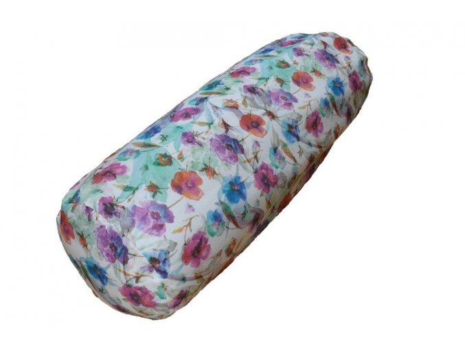 Bolster vlci maky