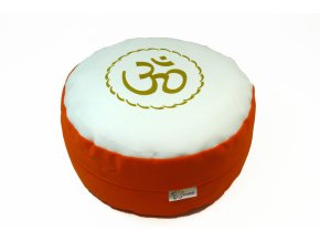 Pohankový podsedák óm dvoubarevný