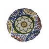 Meditacni sedak motiv tanecnik