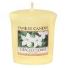 747 yankee candle tabacco flower 49g