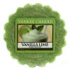 272 yankee candle vanilla lime vonny vosk 22g