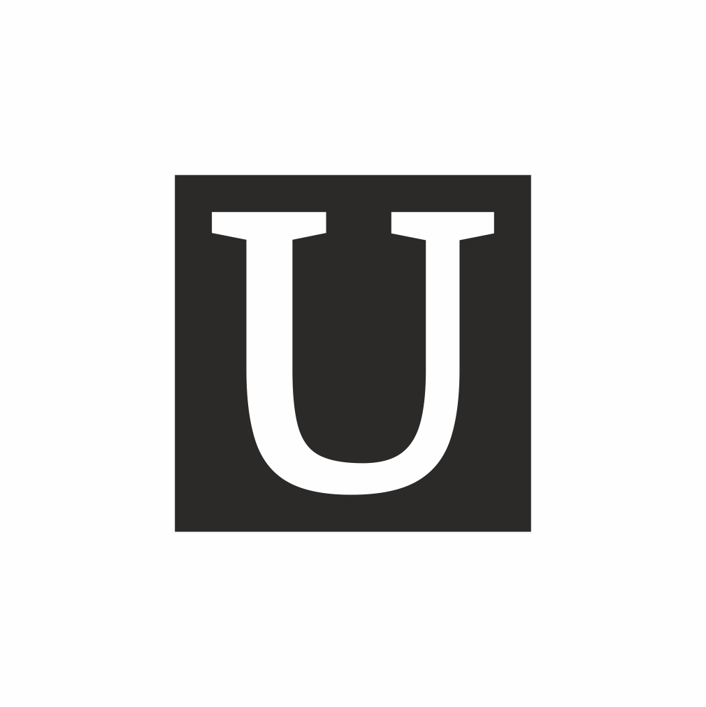 Doprava zdarma při nákupu nad 500,- Kč.