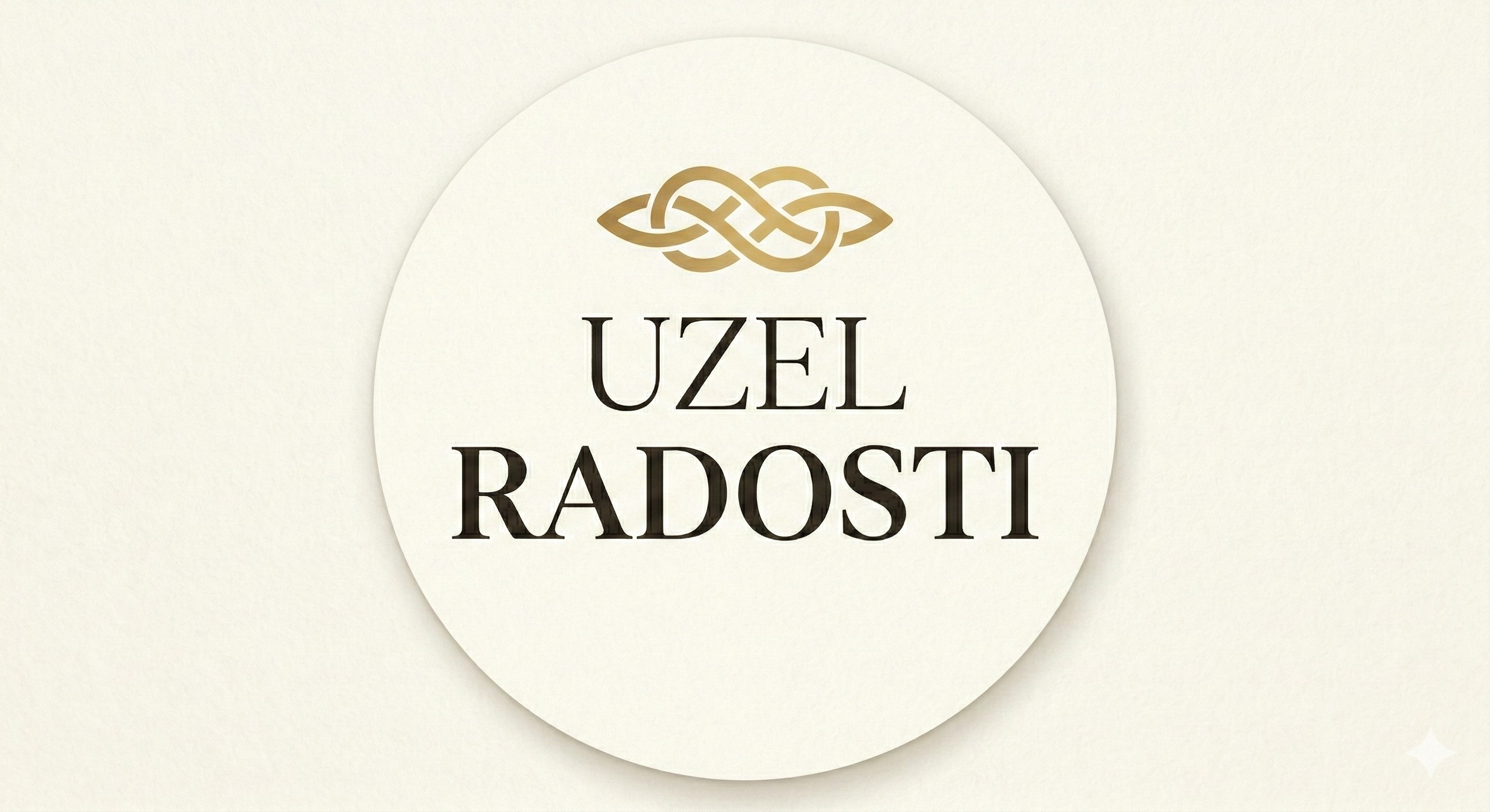 www.obchoduzel.cz