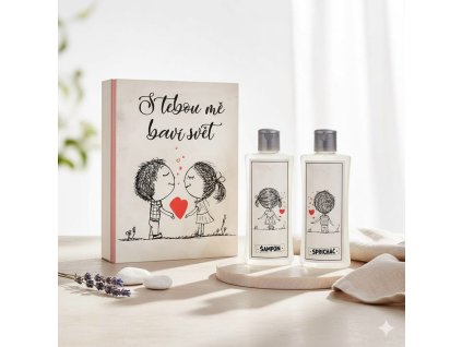 BC210196 produktovka