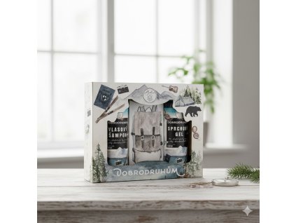 bc210205 produktovka