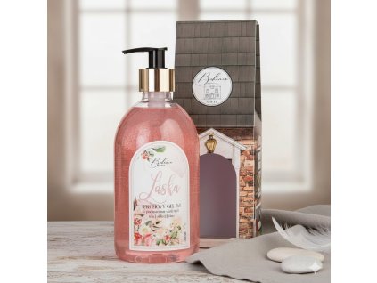 bc230029 produktovka