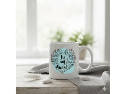 bc190099 produktovka