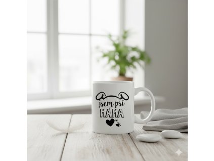 bc190101 prokuktovka