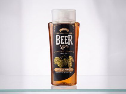 beer