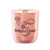 britisch crystal