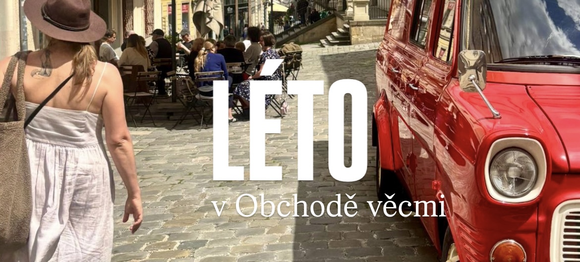 Leto