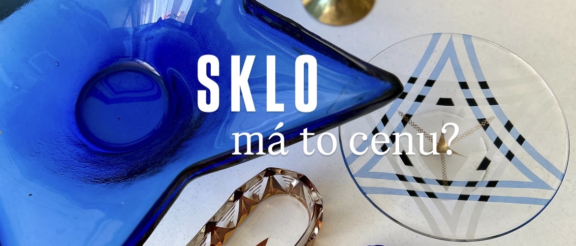 Sběratelský seminář 11. a 12. 2.