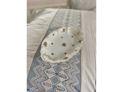 SECESNÍ MISKA ROSENTHAL VERSAILLES