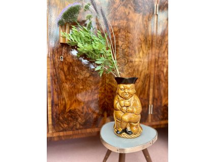 DŽBÁN NA PIVO VALDEMORA