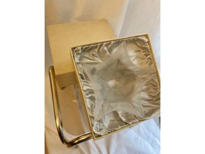 AUTORSKÁ MÍSA HVĚZDA JAN GABRHEL CHLUM