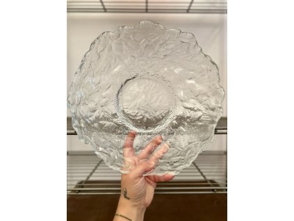 DESIGNOVÁ SCANDI MÍSA PERTTI KALLIOINEN PUKEBERG