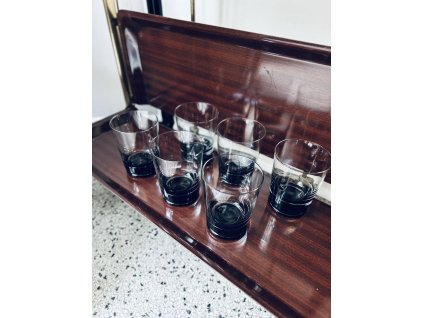 WHISKEY SKLENICE HARRACHOV