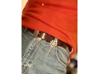 ŠTRASOVÁ BROŽ JABLONEC