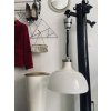 STAHOVACÍ KUCHYŇSKÁ LAMPA MEBLO GUZZINI MASSONI