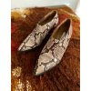 HADÍ COWBOY BOOTS &Other Stories 40