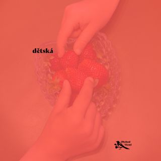 DĚTSKÁ… detaily 🍭 V nové kolekci jsem vybrala poklady pro naše věčné dětské duše (a ty naše malé milé nevyjímaje!) - vždyť...