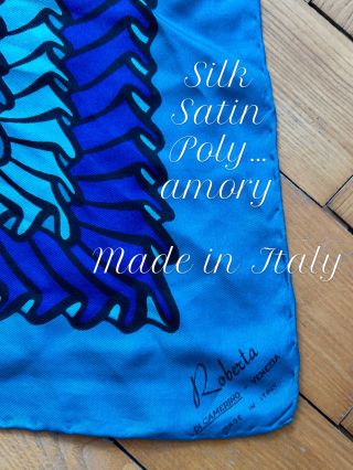 🪽Nejjemnější hedvábí, satén i příjemný poly… v designech, které budou zdobit kolem pasu, ve vlasech i zarámované. ....