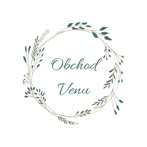Obchodvenu
