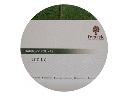 poukaz200