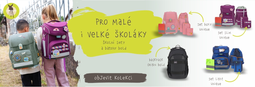 škola