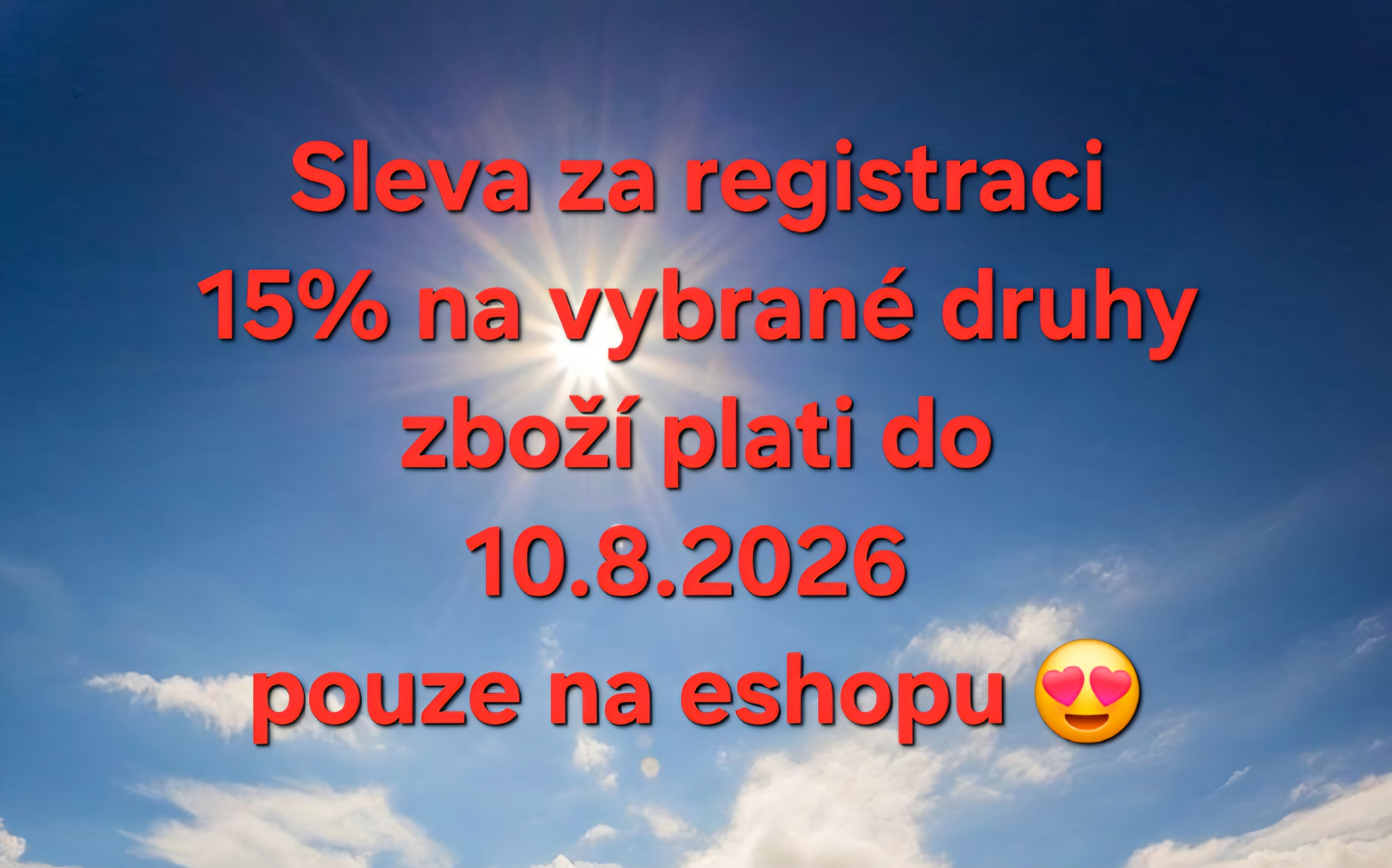 Soutěž