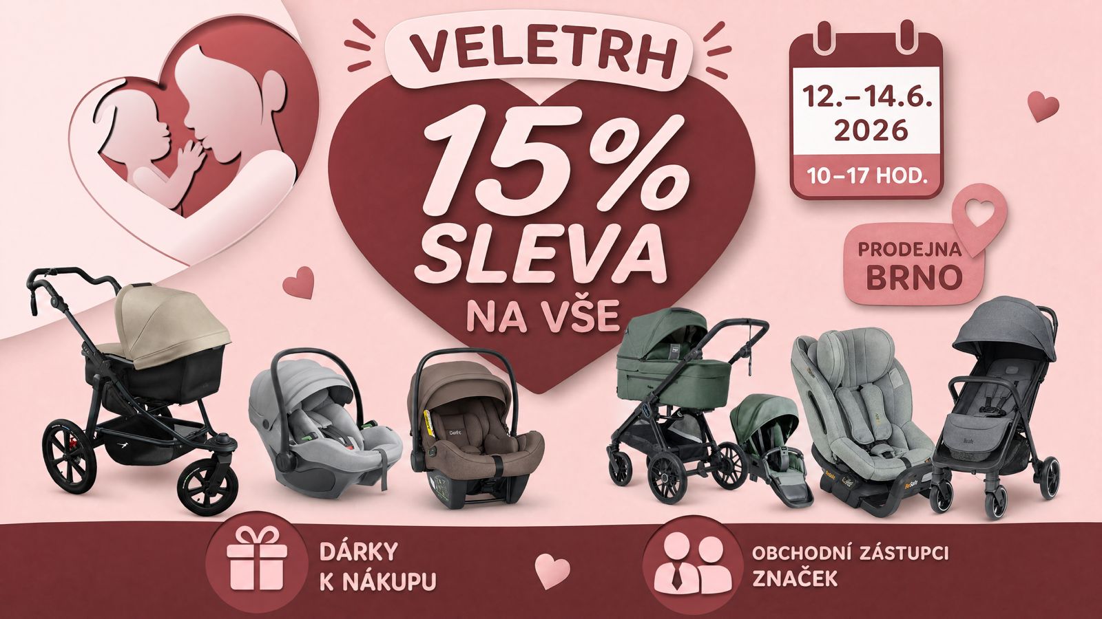 Sleva