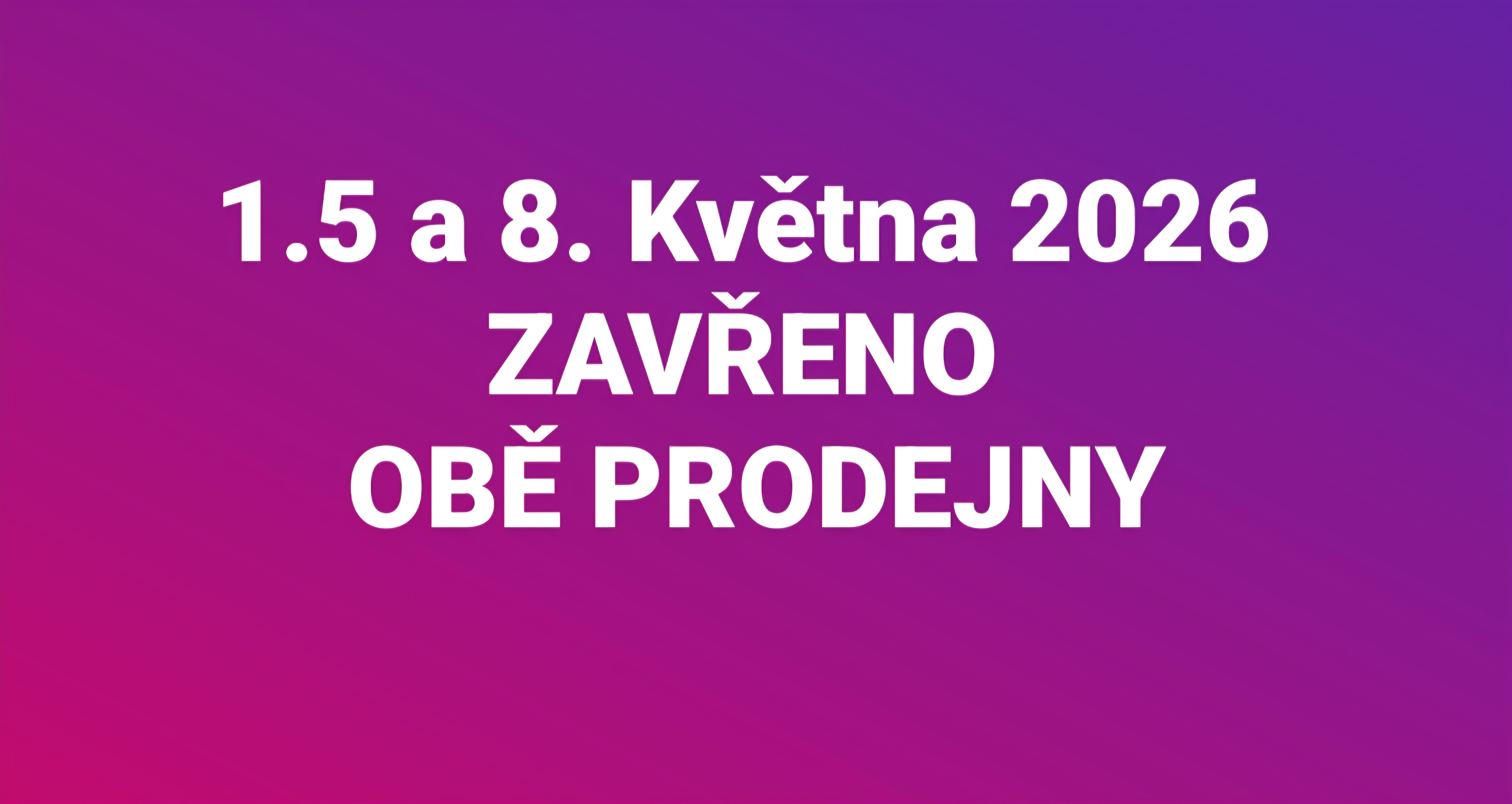 L2024