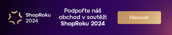 L2024