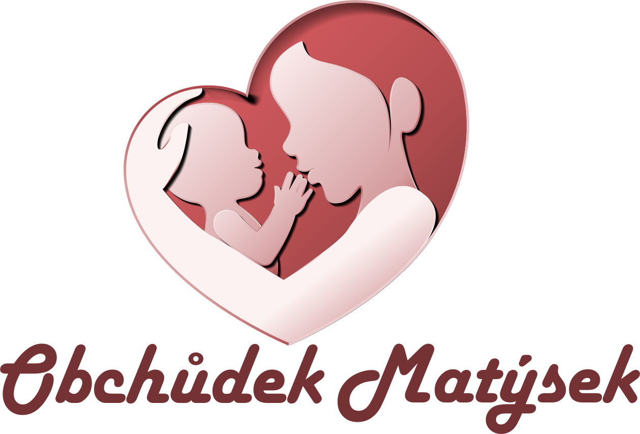 Preview image published by obchudekmatysek.cz