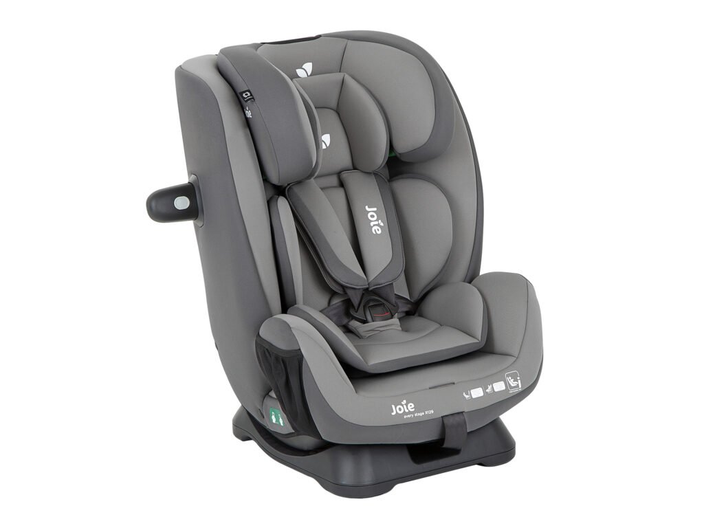 Joie Joie every stage™ R129 cobblestone 2026