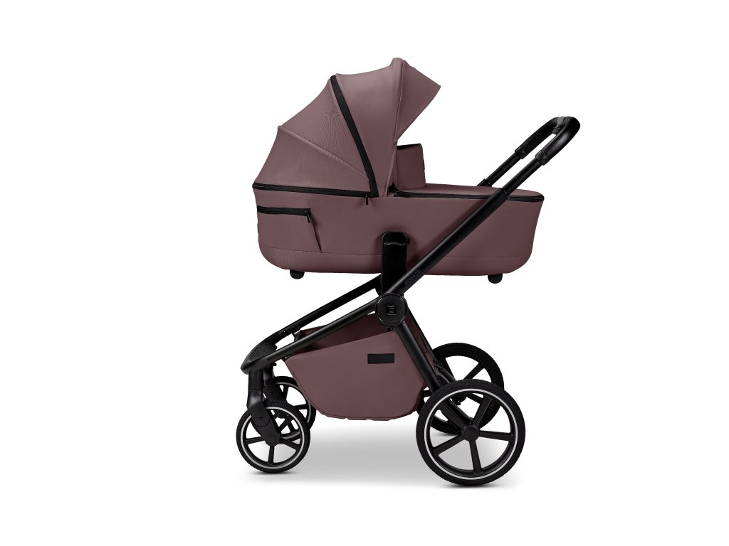 5406 35 moon k26 resea2 tonka 64940900 966 produkt wanne 7 left 0390