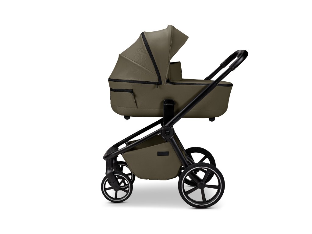 5403 35 moon k26 resea2 moss 64940900 955 produkt wanne 7 left 0390