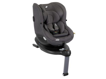 Joie Joie i-Spin 360™ thunder 2026