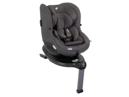 Joie Joie i-Spin 360™ thunder 2026