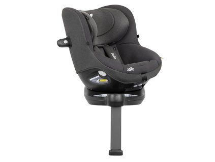 Joie Joie i-Spin 360™ thunder 2026