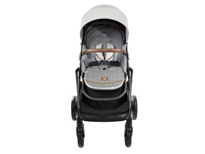 Joie set Aeria Signature oyster 2022