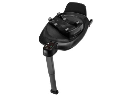 Nuna Nuna BASE™ next 2026