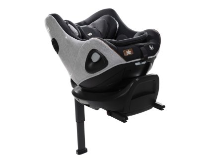 Joie i-Harbour™ Signature carbon 2023