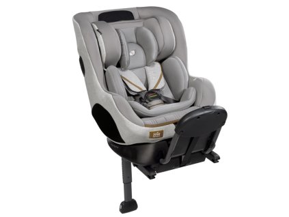 Joie i-Prodigi™ Signature oyster 2023