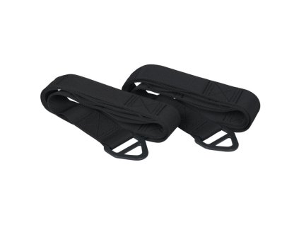 BeSafe BeSafe anchor Stretch straps 2026