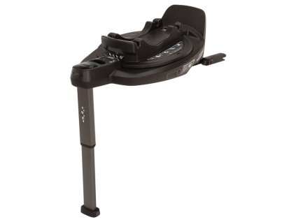 Nuna Nuna BASE™ curv 2026