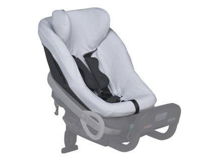 BeSafe Child Seat Cover Stretch 2024