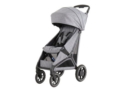 Emmaljunga Kite 250 2023 lounge grey